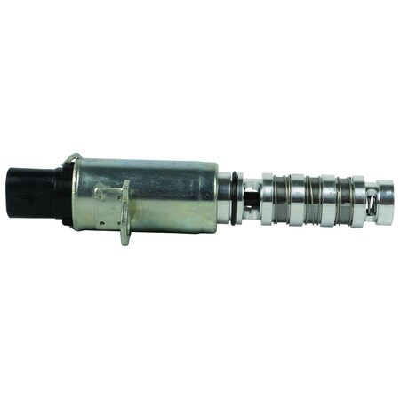 Wai Global VARIABLE VALVE TIMING SOLENOID, VVTS1790 VVTS1790